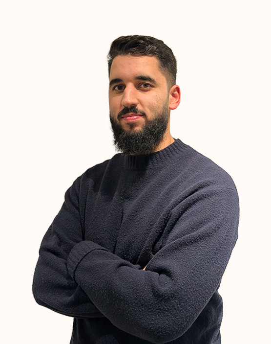 Ali