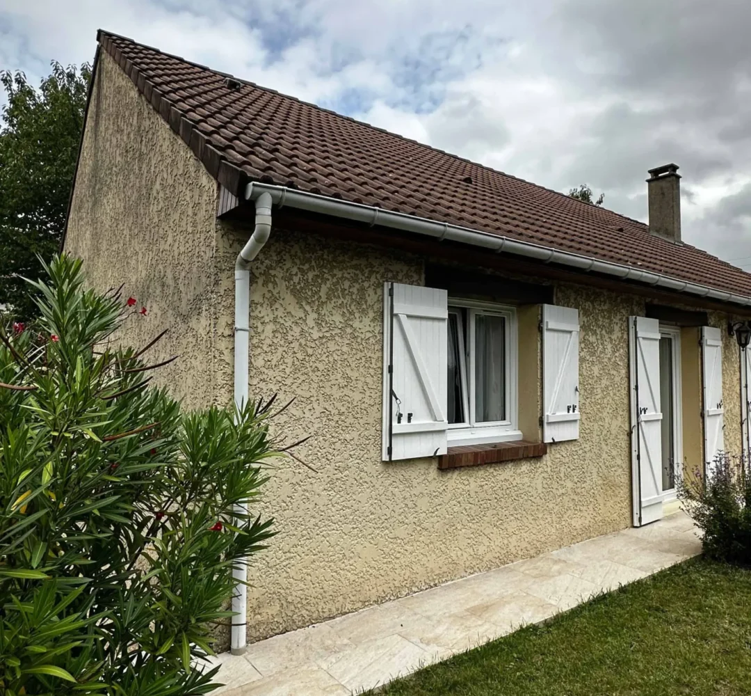 Eaubonne bussys 1