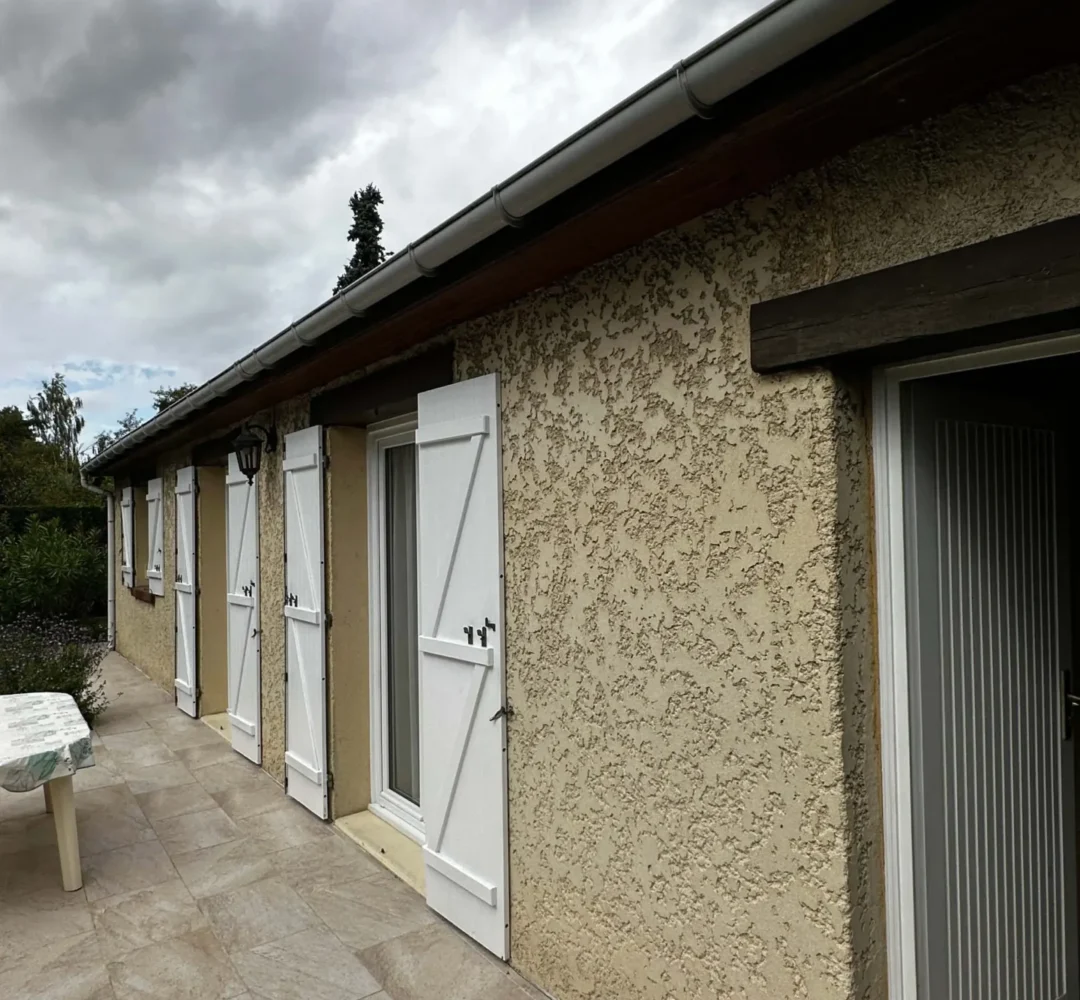 Eaubonne bussys 3