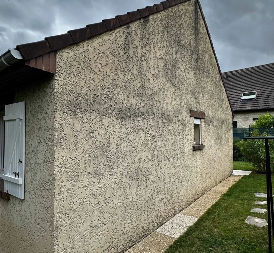 Eaubonne bussys 6