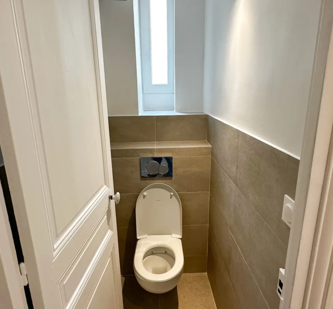 Paris-XI_Toilettes