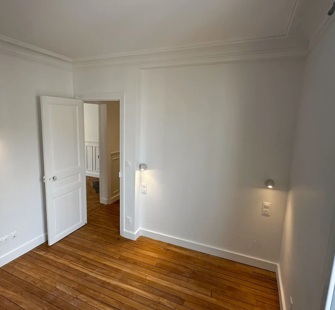Paris-XI_chambre